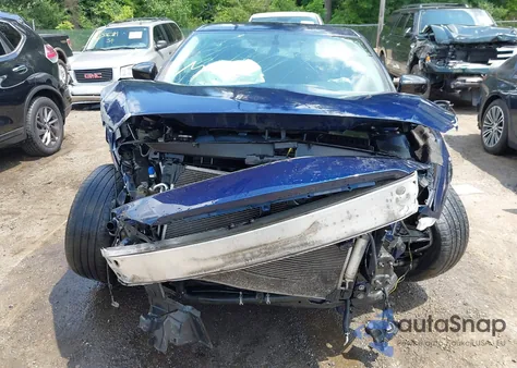 2016 Nissan Maxima 3.5S/Sv/Sl/Sr/Plat from USA, damaged, VIN 1N4AA6AP2GC431292